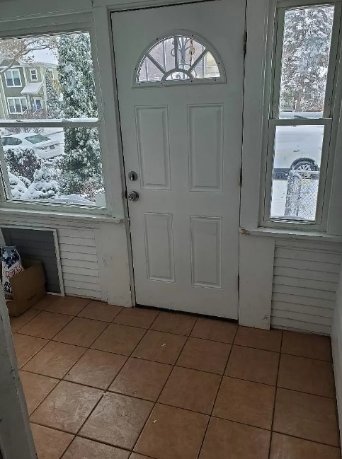 Building Photo - 1835 Hovland Ct