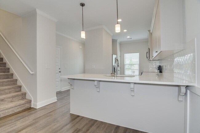 Foto del edificio - 5365 Nikki Way