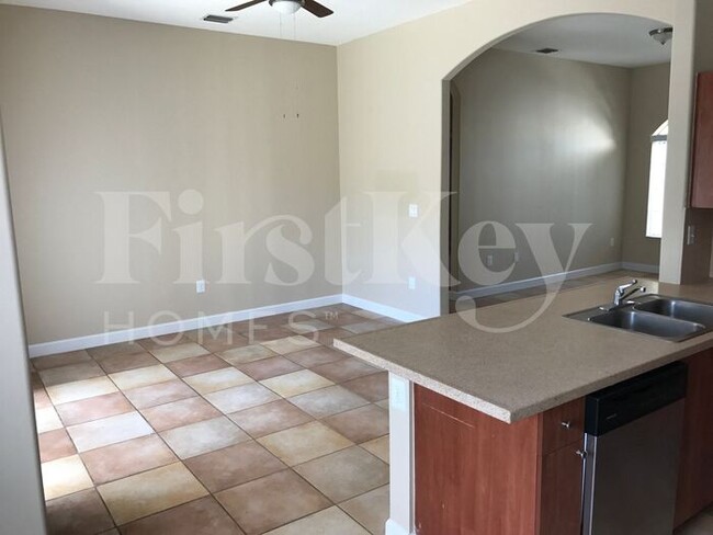 Foto del edificio - 13949 SW 160th Ct