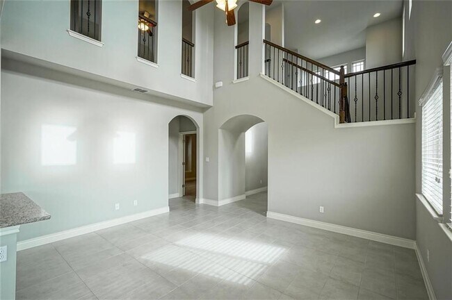 Building Photo - 501 Nautical Lp
