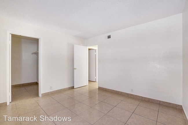 Building Photo - 3101 N 36th St