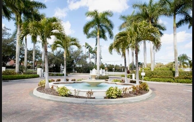 Foto del edificio - 4650 Saint Croix Ln