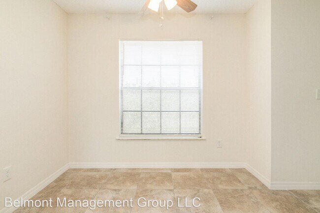 Foto del edificio - 2 br, 1.5 bath House - 5539 Decatur Street