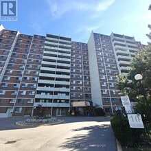 Building Photo - 10-1410 Stonehill Ct