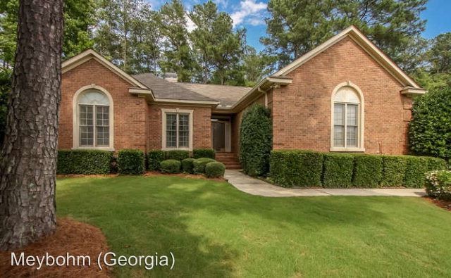 Primary Photo - 3 br, 2.5 bath House - 4122 Heritage Ridge