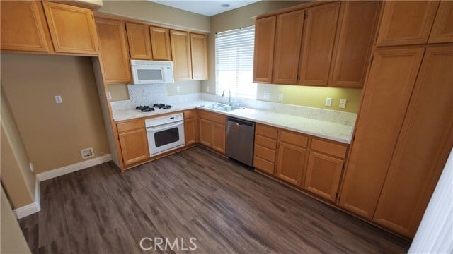 Foto del edificio - 24747 Montevista Cir