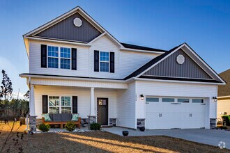 Building Photo - 1024 Loretta Ln