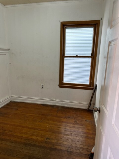Building Photo - 51 E 16th St