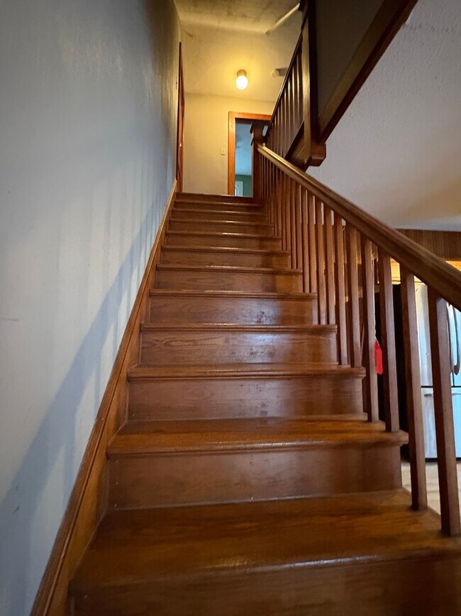 Foto del edificio - 173 Leesville Rd