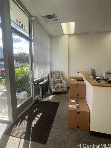 Building Photo - 2045 Lauwiliwili St