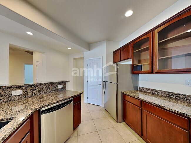 Foto del edificio - 6808 W Ridgeline Rd