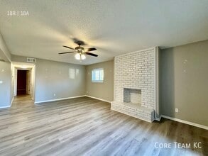 Building Photo - 3618 Warwick Blvd