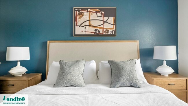 Foto del edificio - 210 Hillwood Blvd