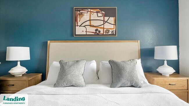 Building Photo - 210 Hillwood Blvd