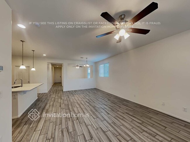 Foto del edificio - 18262 W Williams Rd