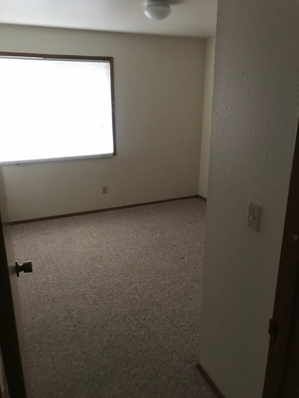 Foto del edificio - 506 4th Ave SE