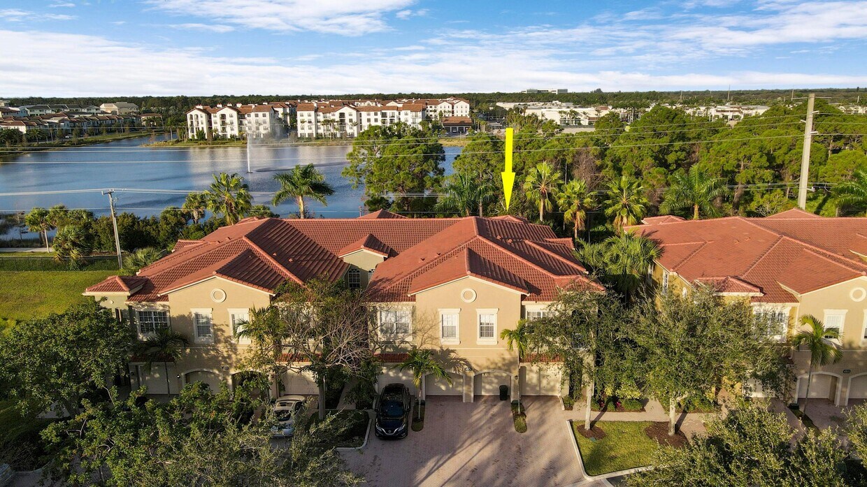 4921 Bonsai Cir, Palm Beach Gardens, FL 33418 Townhome Rentals in