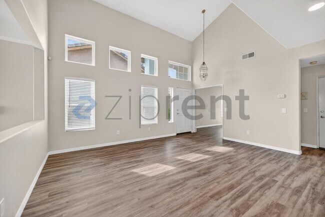 Foto del edificio - 608 Shenandoah Ave