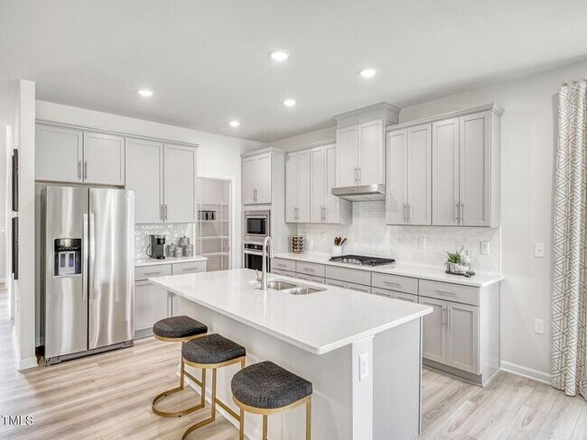 Foto del edificio - Build Equity While Leasing - Lease and Own...
