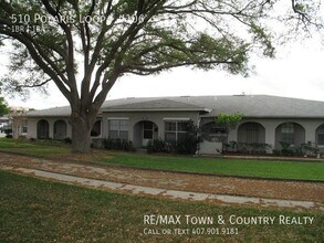 Building Photo - 510 Polaris Loop