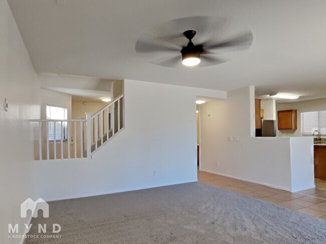 Foto del edificio - 1837 S 217th Ave