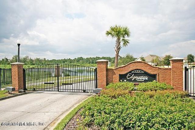 Building Photo - 4325 Edgewater Crossing Dr