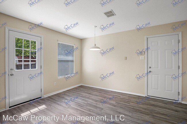 Building Photo - 3 br, 2 bath House - 2543 Barksdale Dr.