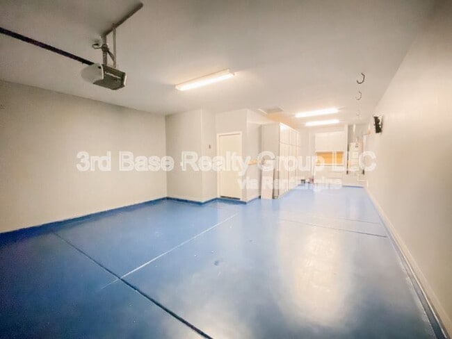 Building Photo - 20472 W Park Meadows Dr