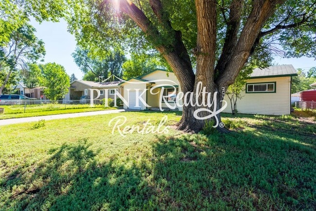 Foto del edificio - 133 Steven Dr