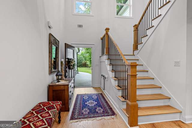 Building Photo - 150 Handshaker Ct