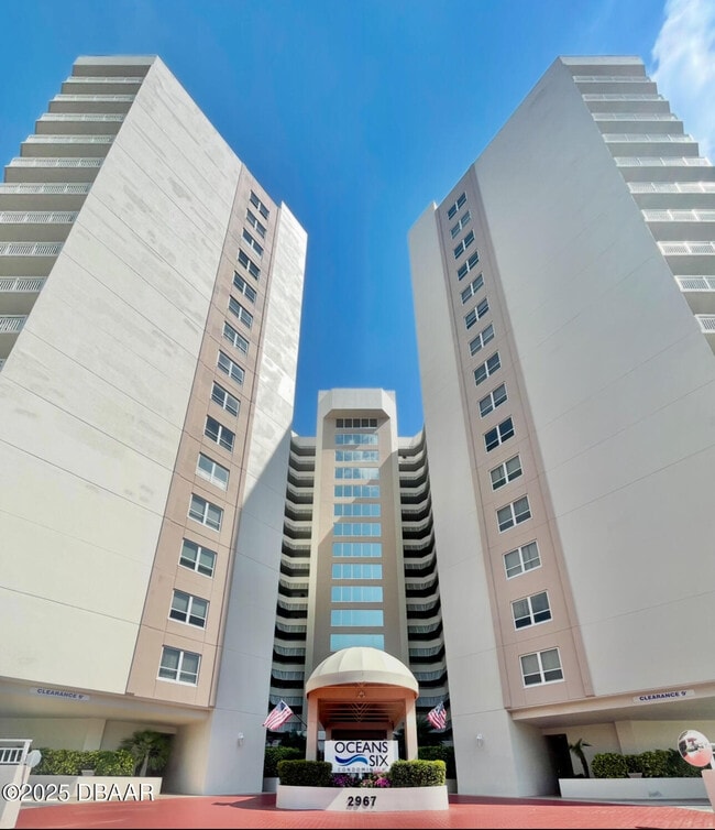 Foto del edificio - 2967 S Atlantic Ave