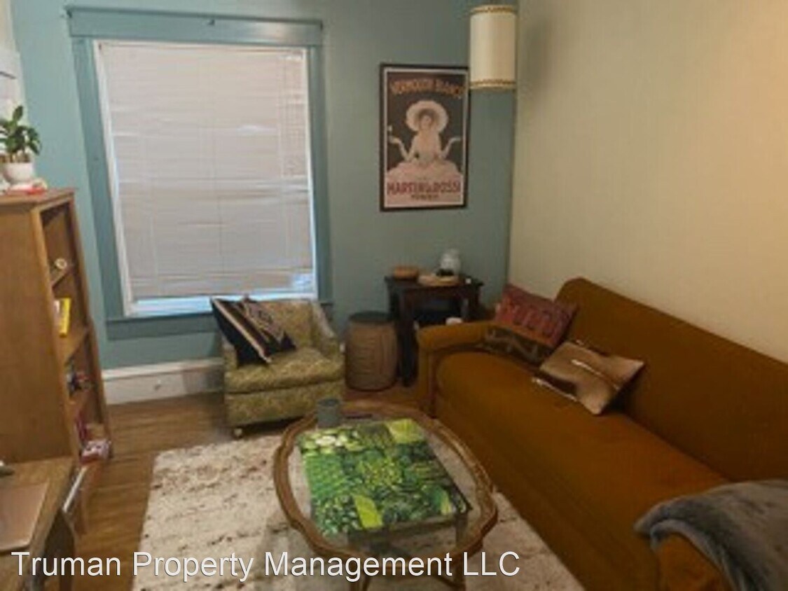 Foto principal - 315 Kalispell Ave