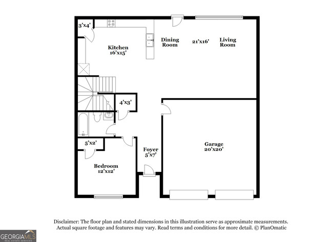 Building Photo - 1019 Shadow Glen Dr