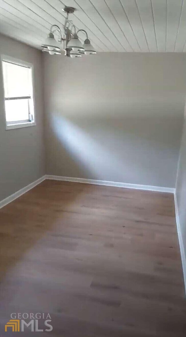 Building Photo - 4023 Boring Rd