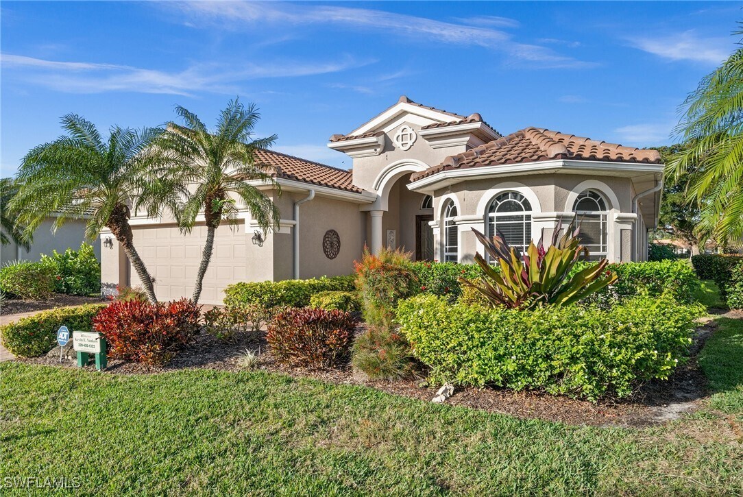 Foto principal - 8792 Largo Mar Dr