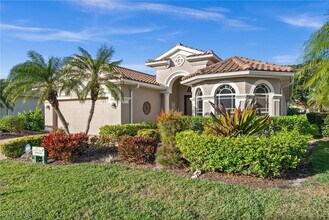Building Photo - 8792 Largo Mar Dr