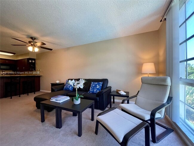 Building Photo - 1280 S Alhambra Cir