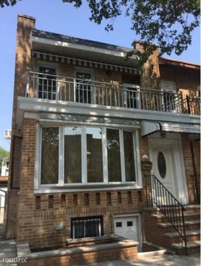 Foto del edificio - 455 82nd St