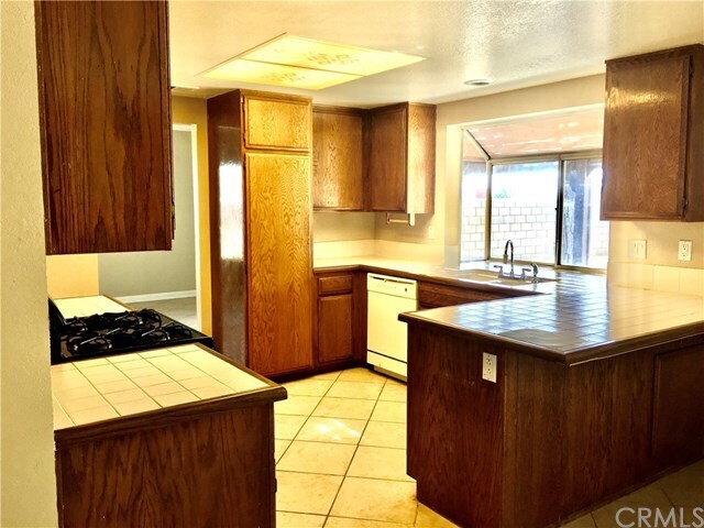 Foto del edificio - 12621 Heartleaf St