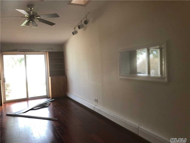 Foto del edificio - 33 Fireplace Ln