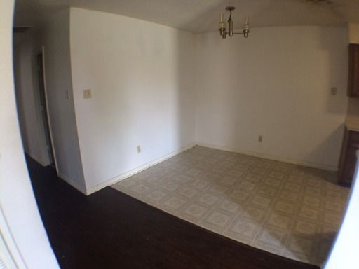 Building Photo - Saginaw Texas Homes For Rent