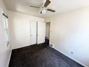 Building Photo - 15901 Lotus Dr