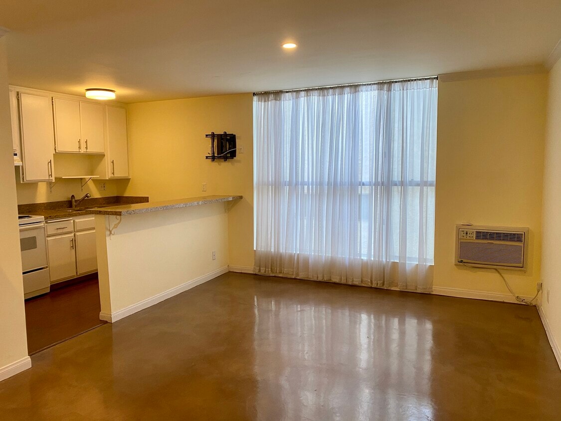 77 Condos for Rent in Brentwood, CA Westside Rentals