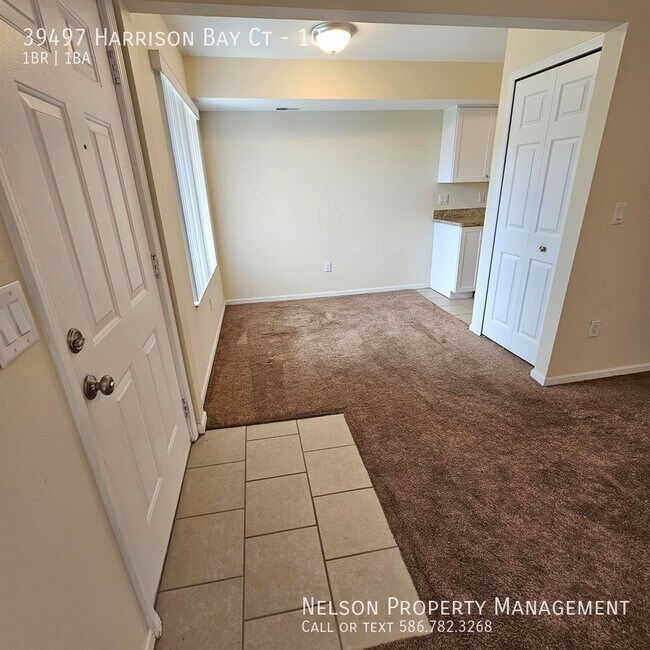 Building Photo - 39497 Harrison Bay Ct