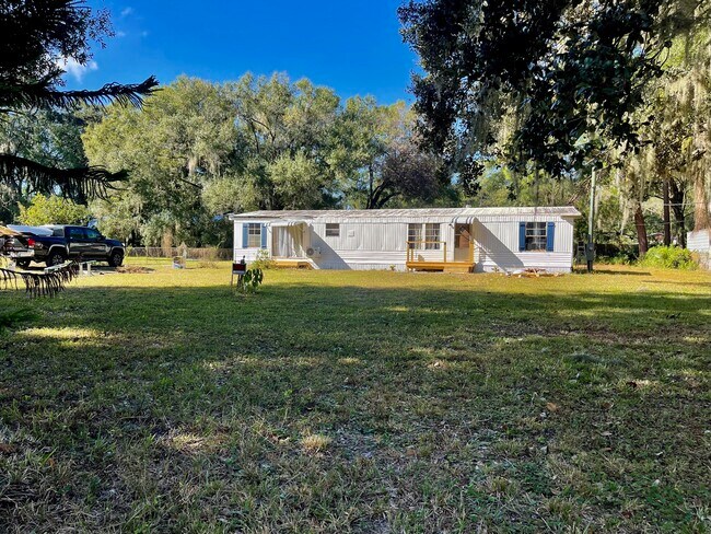 Building Photo - 5407 Two Ninety Nine Dr