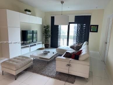 Foto del edificio - 7805 NW 104th Ave