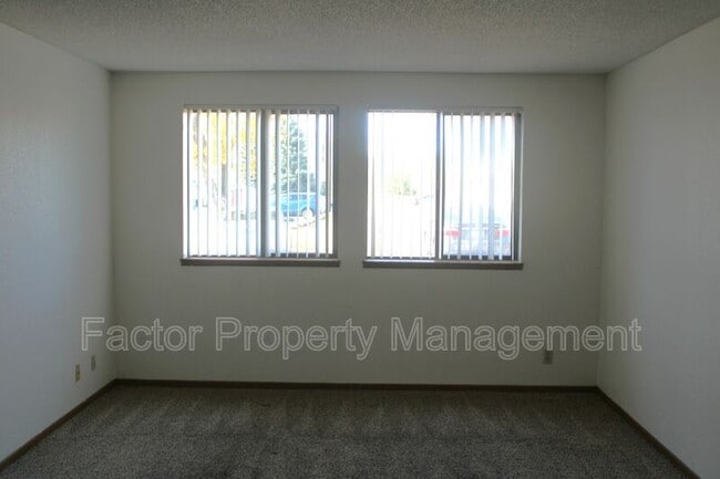 Photo - 1510 Warren St Apartment