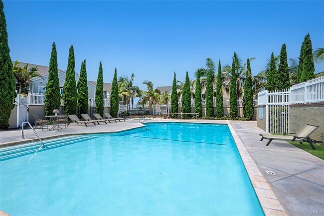 Building Photo - 34034 Selva Rd