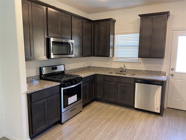 Building Photo - 25560 Northpark Palm Dr