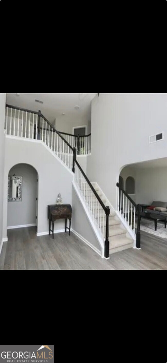 Building Photo - 3415 Sandwedge Ln